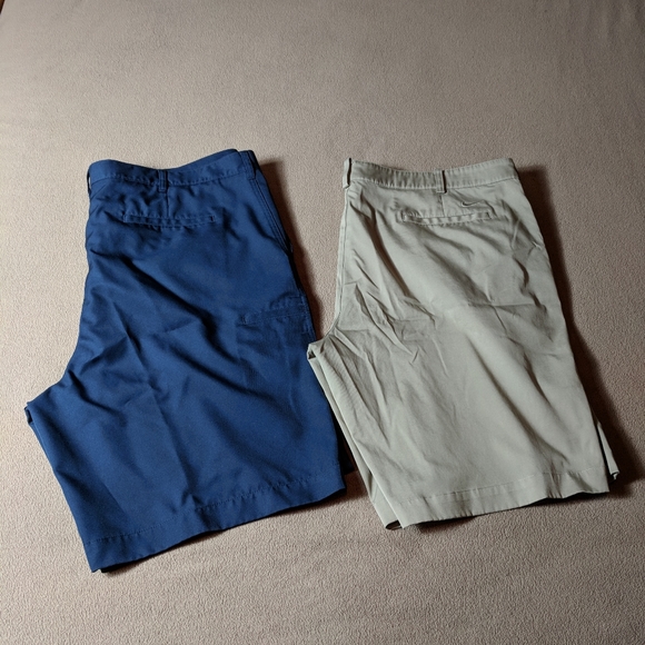 🌹Bundle🌹Nike and PGA TOUR Short's - Picture 2 of 8